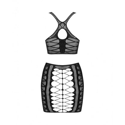 V5H30F314F38346055A6D321DB576FFD2ABR4672044P5