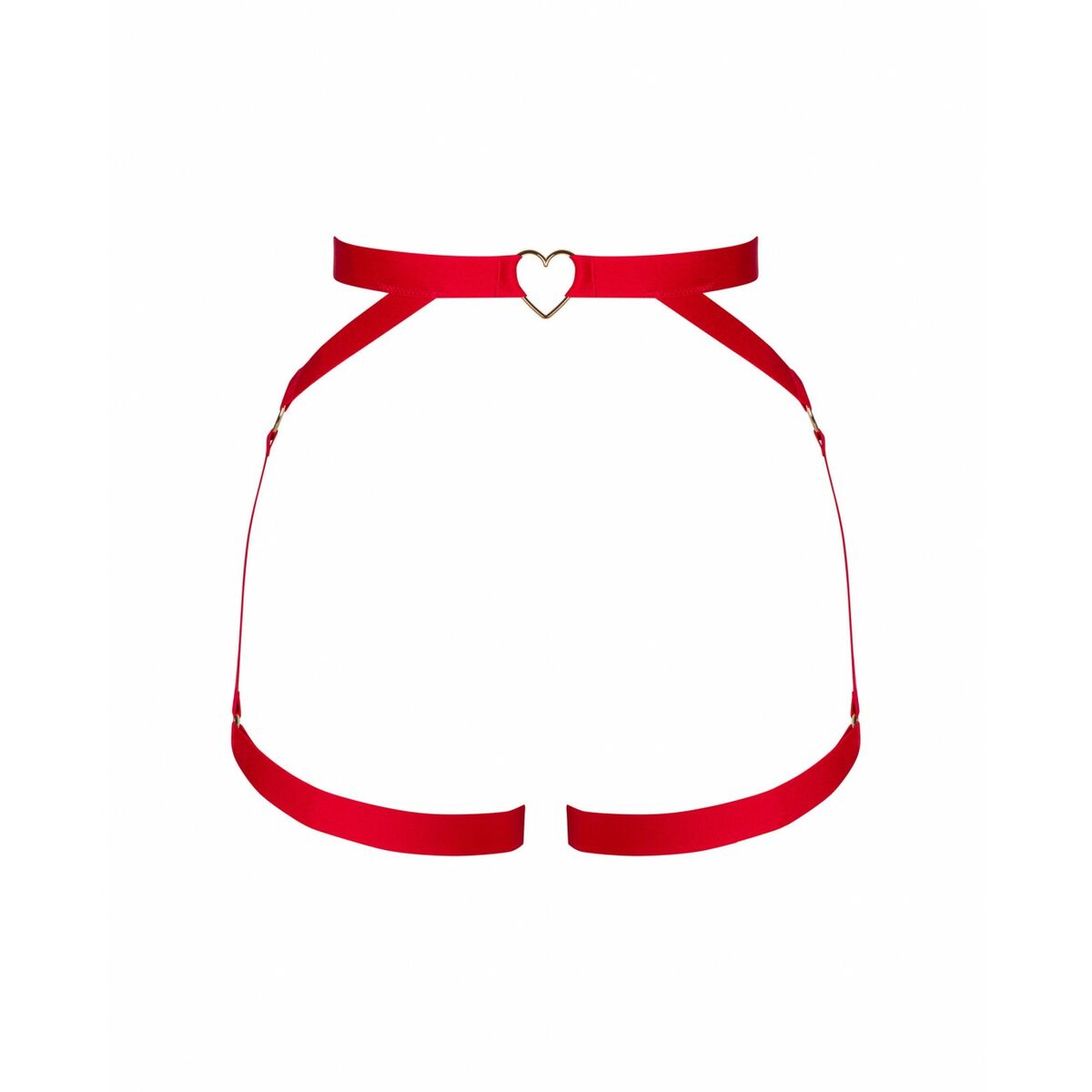 V5H04DB3CFB24B9F9F5C7DB5F5F0AC69D65R4793593P8