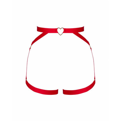 V5H04DB3CFB24B9F9F5C7DB5F5F0AC69D65R4793593P8