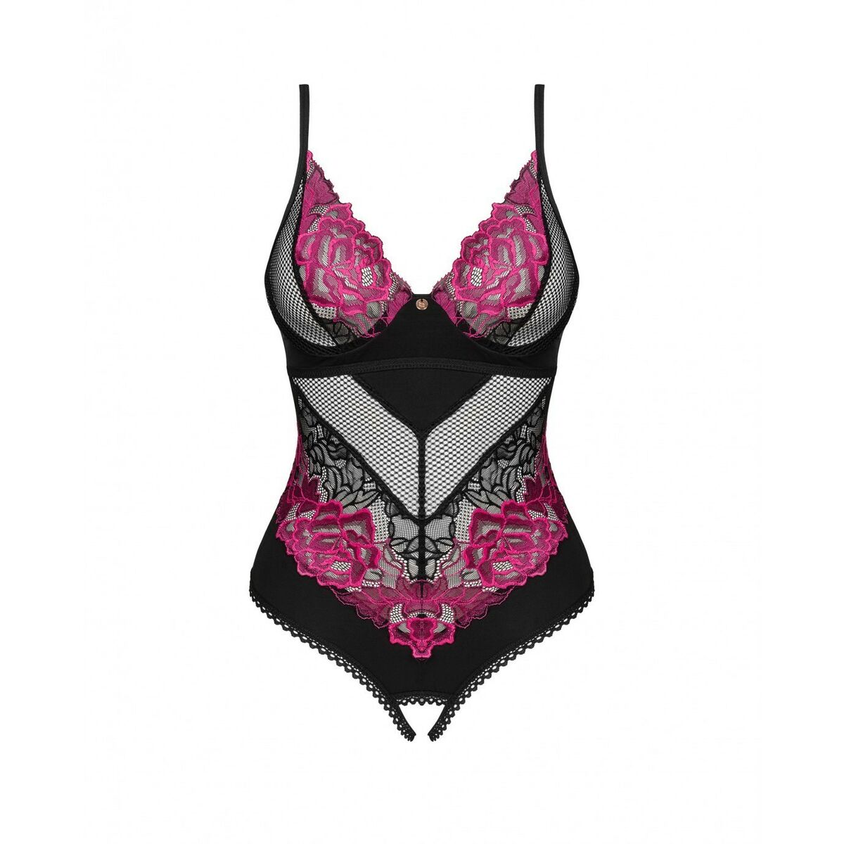 V5HA472EF0052903CD9538553FA223C626CR4672553P4