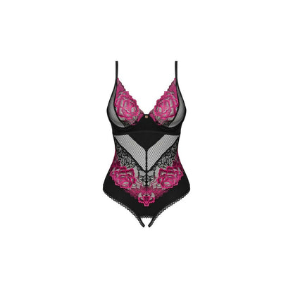 V5HEDE3872A3B665096E8054CBCBB1A6D71R4672569P3