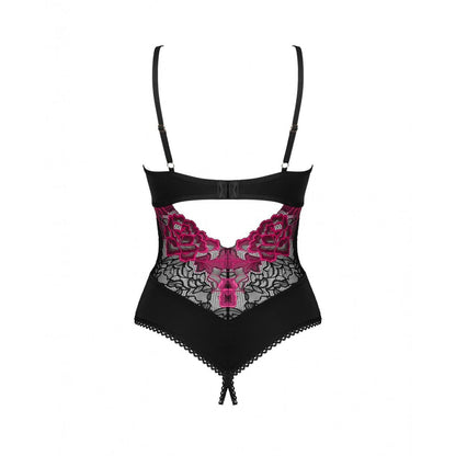 V5H768D341FF5B8E21FEAE8EA523917C029R4672577P5