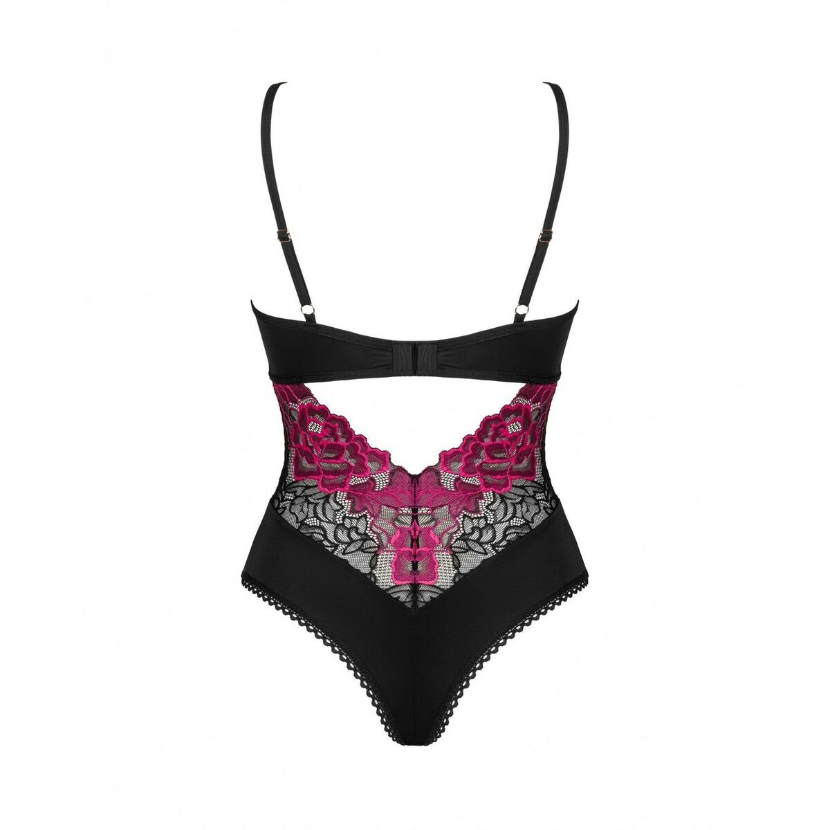 V5H29ABD550F531B4C61CEF138AFE7B1C62R4672598P5