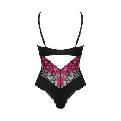 V5H29ABD550F531B4C61CEF138AFE7B1C62R4672598P5