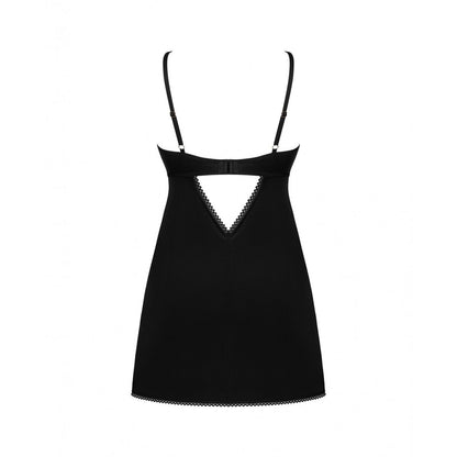 V5HA2E12EBF216F402E03CD5EF73352DA2AR4672504P5