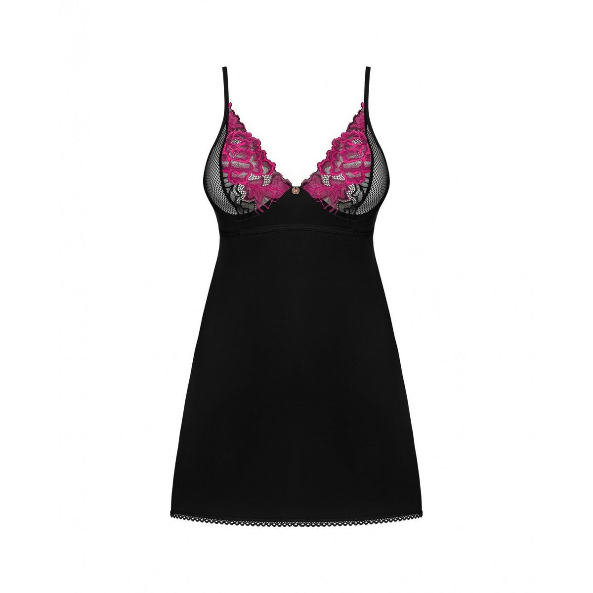 V5H4DD5AE47DCCB3796AE1ADB049F6A00D0R4671768P4