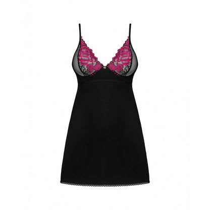 V5H4DD5AE47DCCB3796AE1ADB049F6A00D0R4671768P4