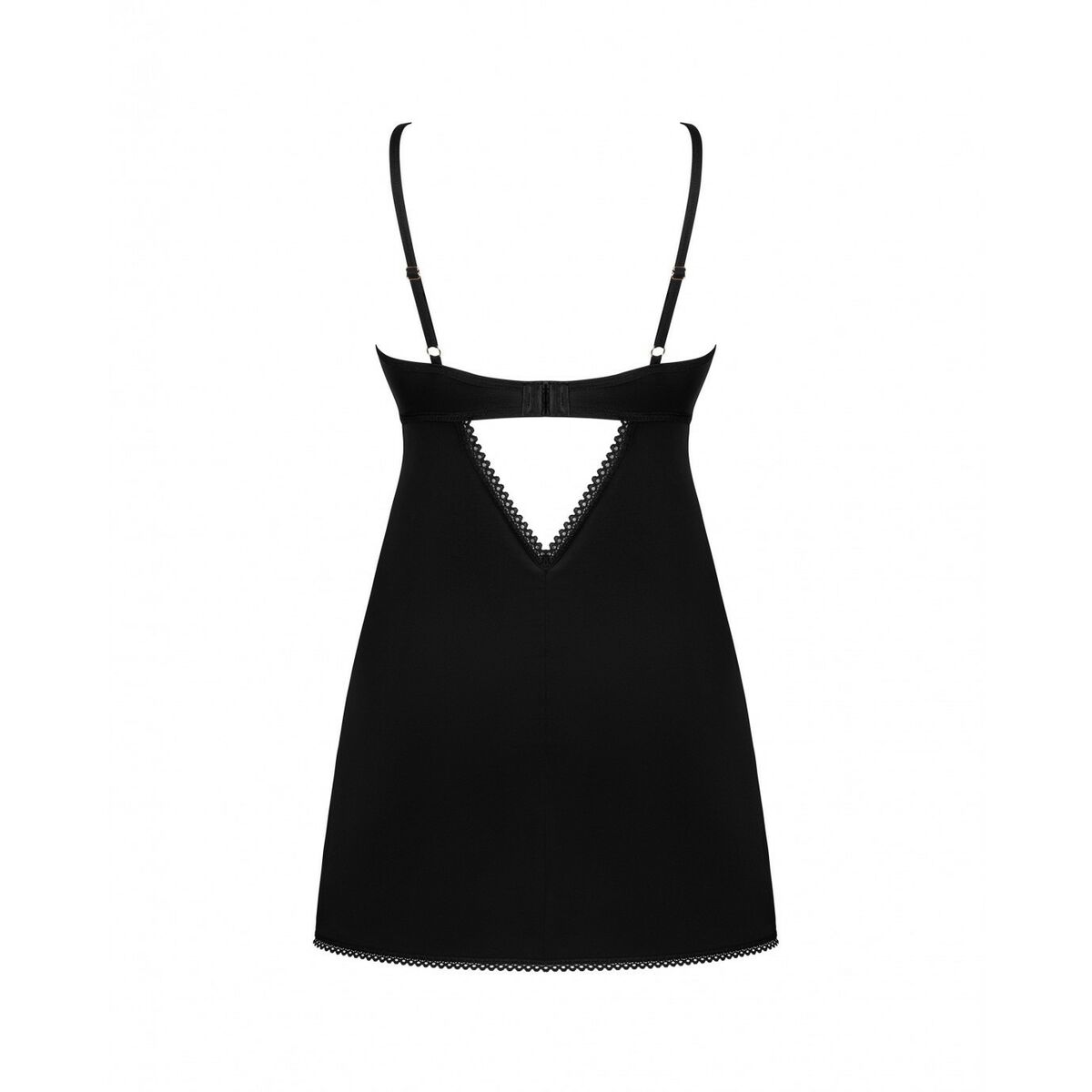 V5H9EBBA4714B674BE3E2956EA4ECCAD003R4671770P5