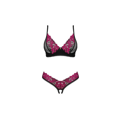 V5H6D533CBB49DA7AEE873030F28F3D073DR4672527P3