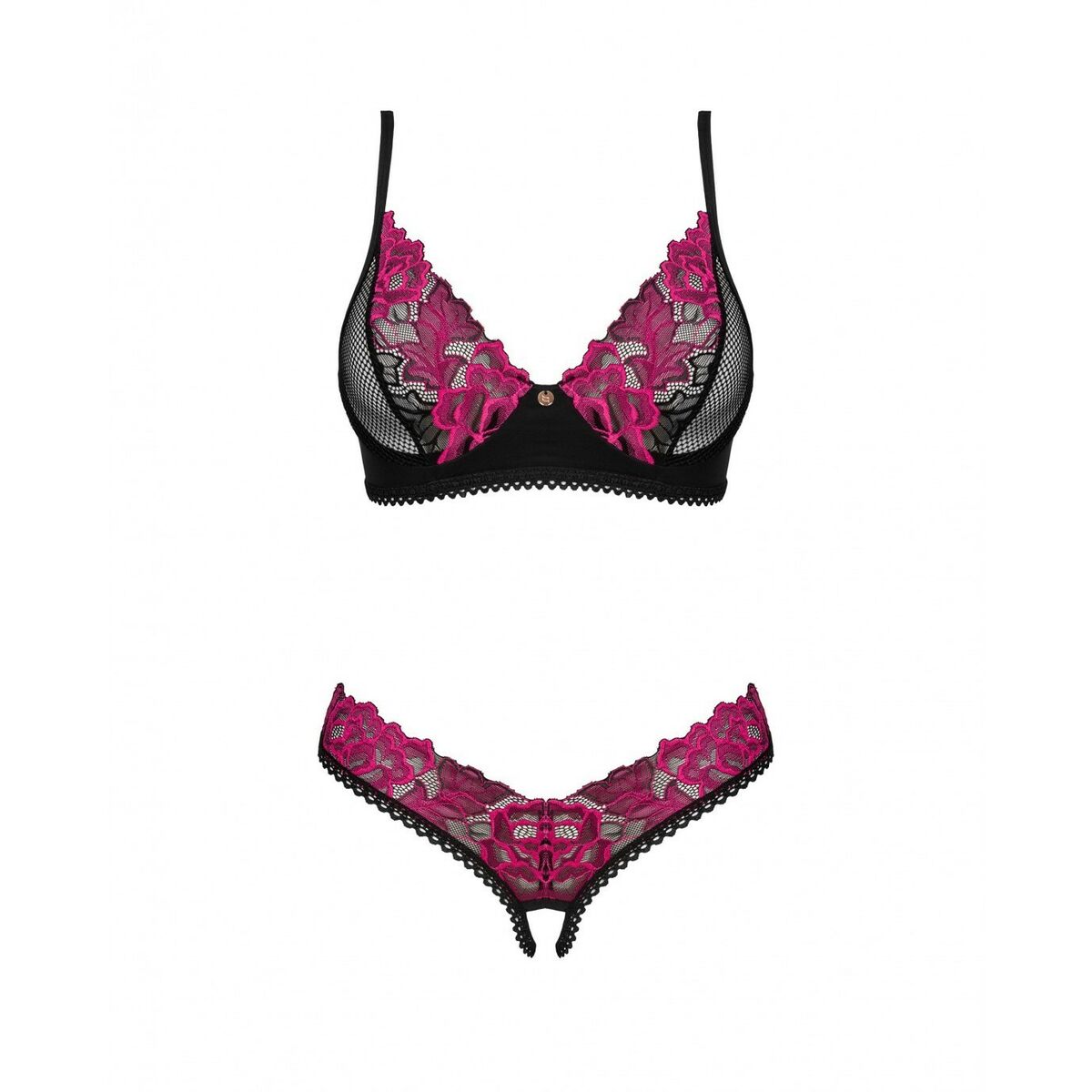 V5HB87C98266CB76A97B6A75F37D0919D9AR4672531P4