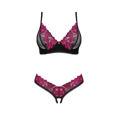 V5HB87C98266CB76A97B6A75F37D0919D9AR4672531P4