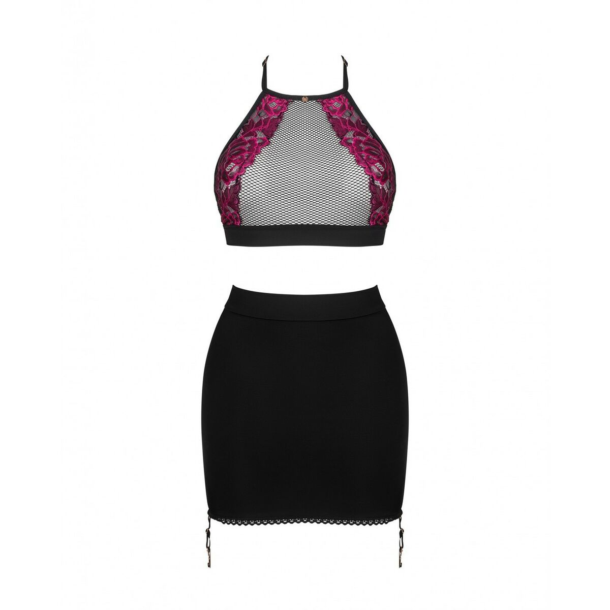 V5H8B4D3B26F23F96A83CFE59AF4D1CA225R4671989P4