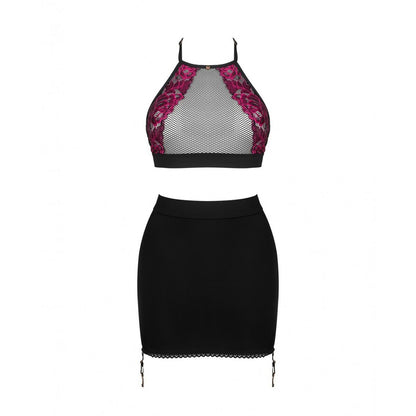 V5H8B4D3B26F23F96A83CFE59AF4D1CA225R4671989P4