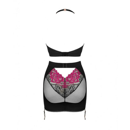 V5HF01AB87F8FC896C274EFF37B5A709781R4672149P5