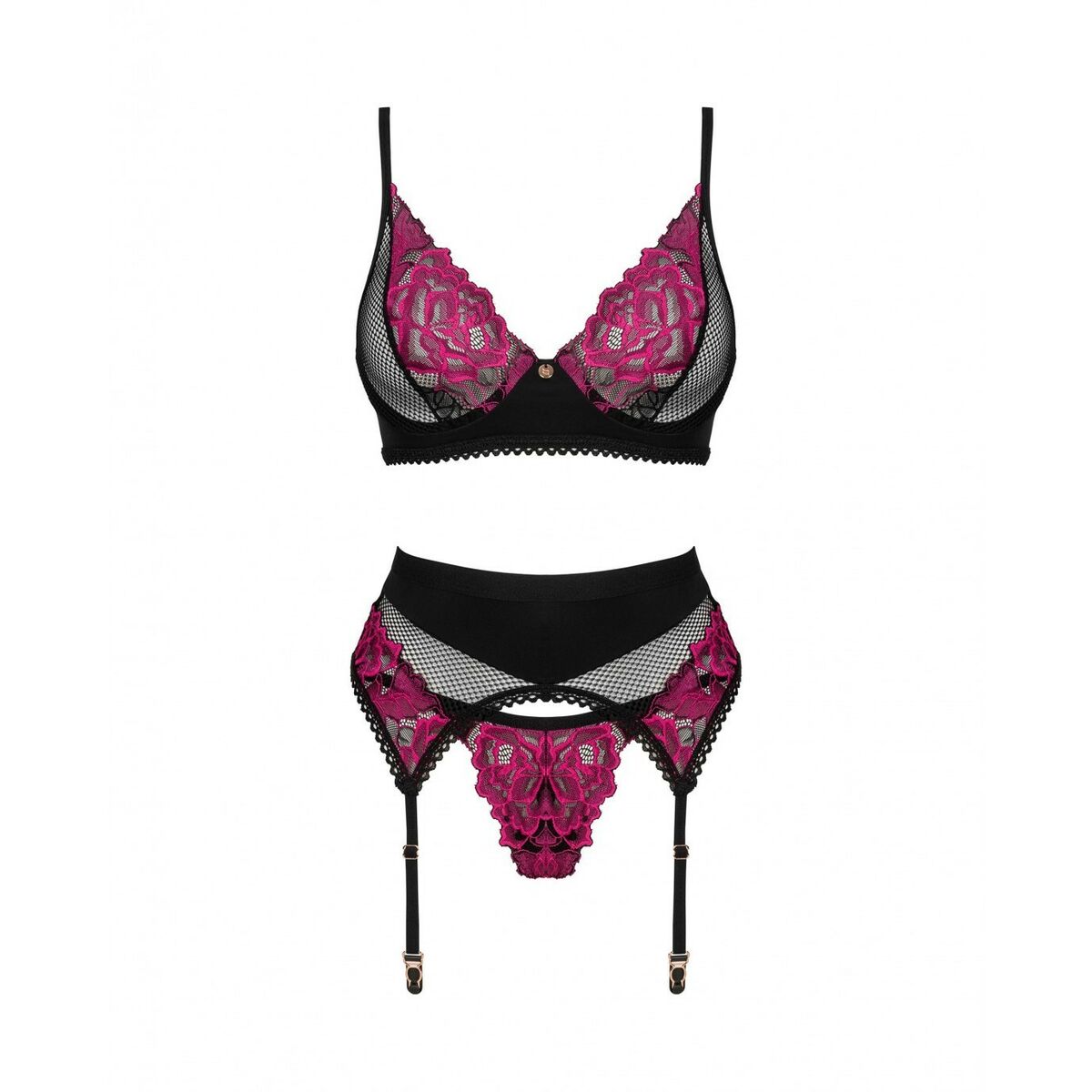 V5HD7B34507C17D6E3C02A272D1A284CA7AR4672052P4