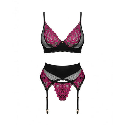 V5HD7B34507C17D6E3C02A272D1A284CA7AR4672052P4