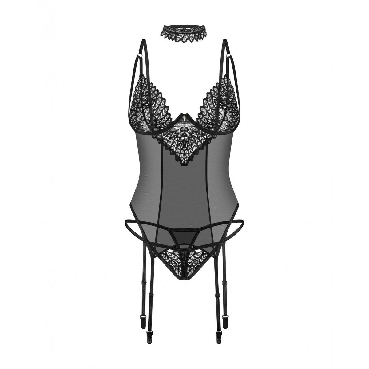 V5HDB6D5FA6FE1E74058EE1F4C893DC8DD1R4672060P4