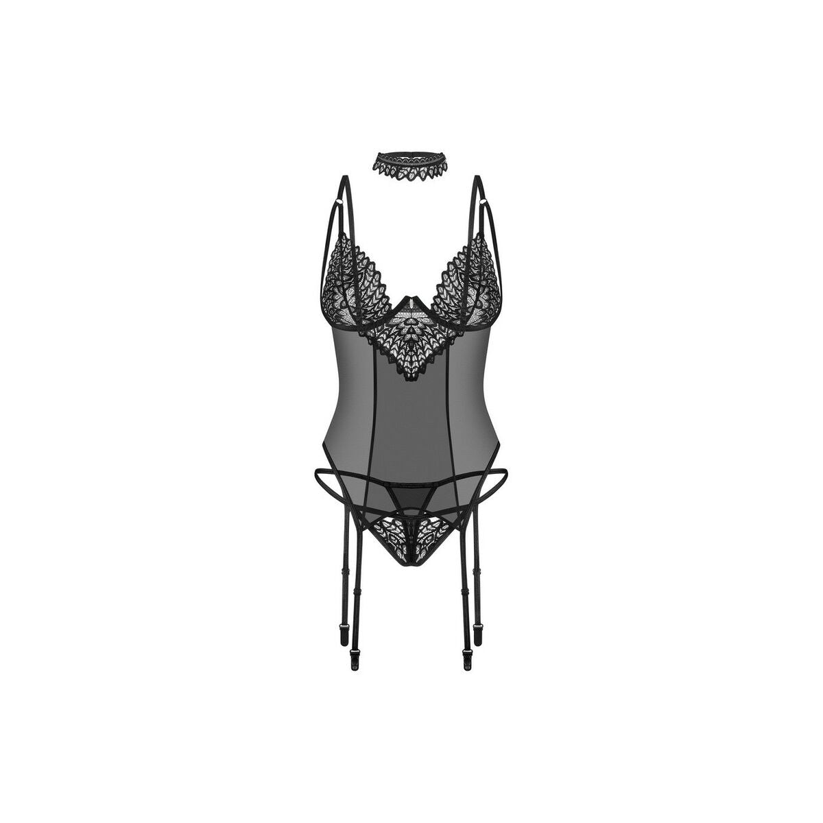 V5HEC9CFD61671A7E7C00C32F6BDC5F6B71R4672072P3