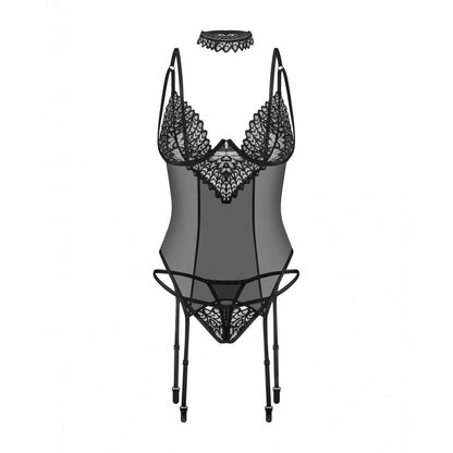 V5H0C3514CDED9445E6CBB57862FB267DA8R4672276P4