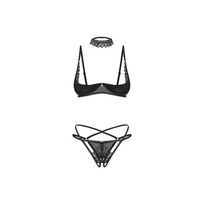 V5H3EB1474EA28FF88898002C9381B5B1A1R4672121P3