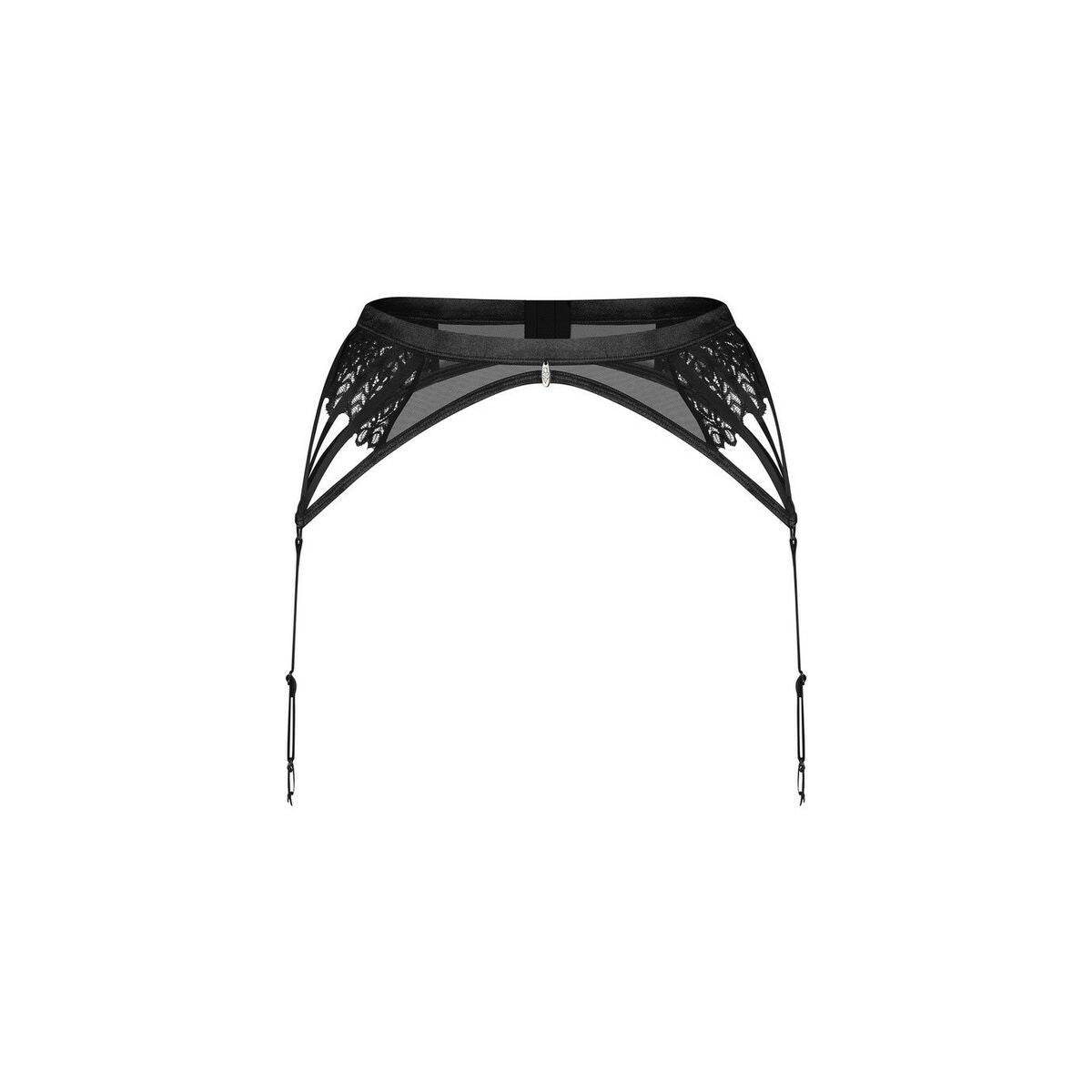 V5H94E730D71D49E68E847BF84DDAE3F8BAR4672308P3