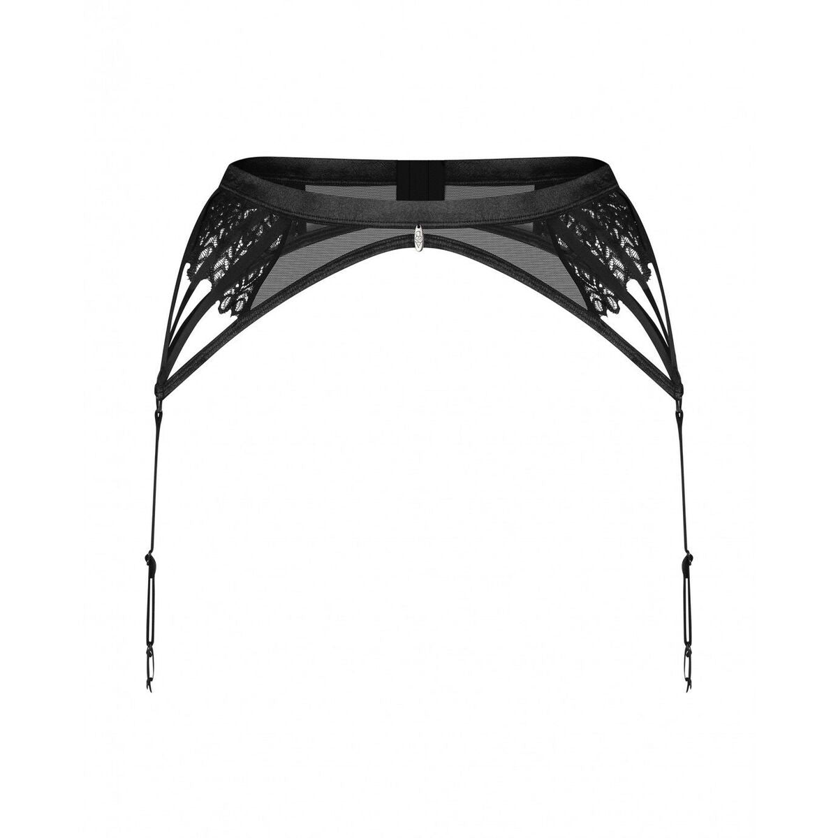 V5H7DA31052FFFC55272BDAFD77C11E2952R4672311P4