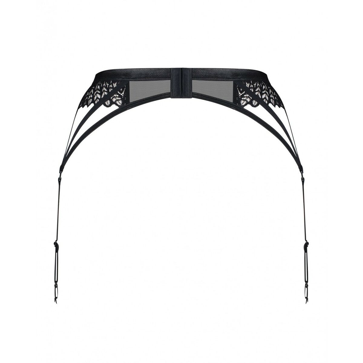 V5HB072CD496552451E928030C21E62DAE1R4672316P5