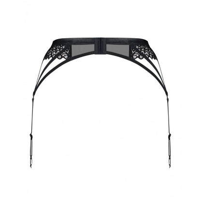 V5HB072CD496552451E928030C21E62DAE1R4672316P5