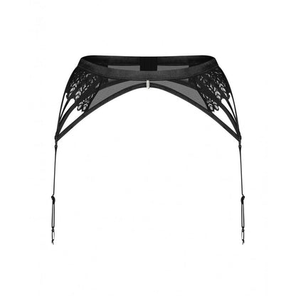 V5HFA7FDD496387E2E84313379AD63CCF7FR4672215P4