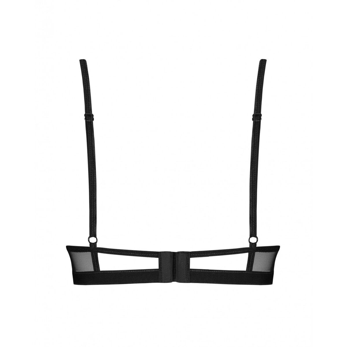 V5H455A68A5BB50E61571297FC6793E7934R4671886P5