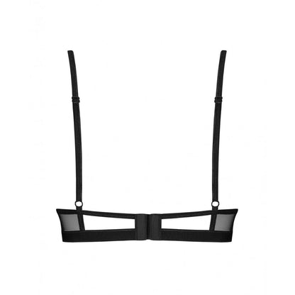 V5H455A68A5BB50E61571297FC6793E7934R4671886P5