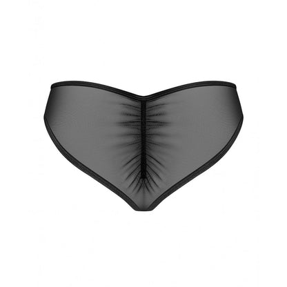 V5HBA7D87A4ACED04F139CAD1CDAFEB247DR4672189P5