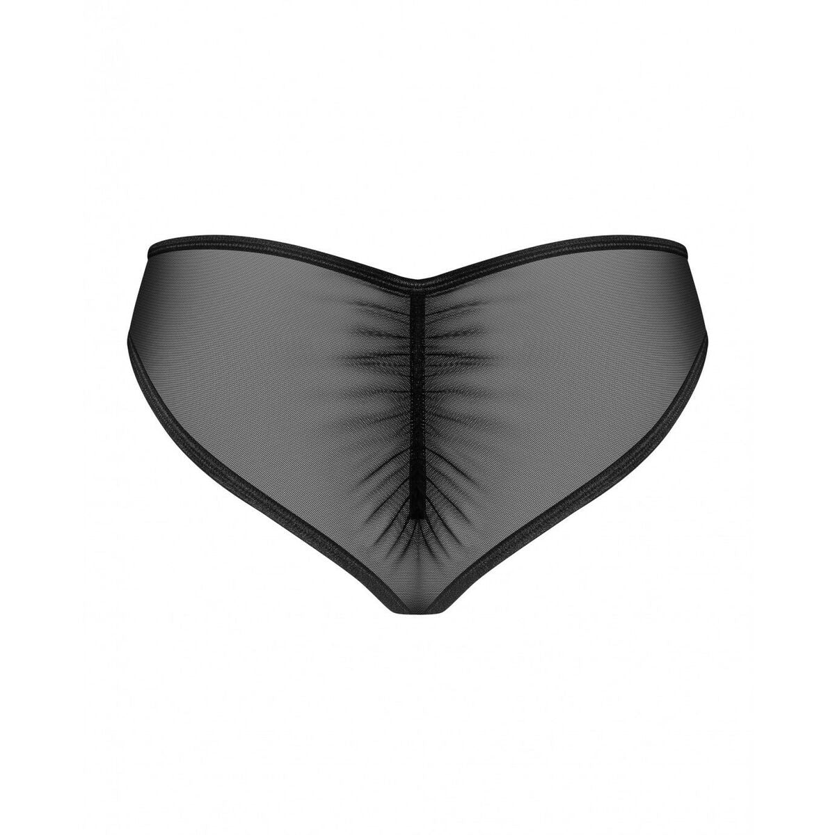 V5HE4D92078BCE972433DC91F08CC4844B2R4672342P5