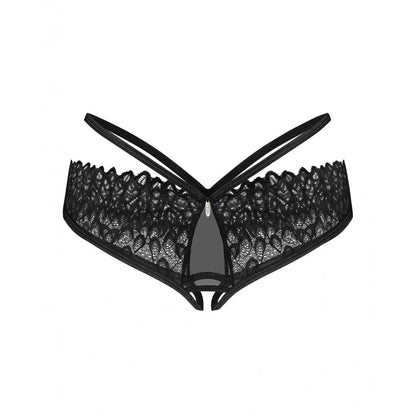 V5H3DF8A5DEF7698FB3A217D613E937D11AR4672212P4