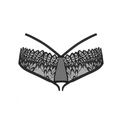 V5HF54C3384AC654F9971580402C2140B89R4672216P5