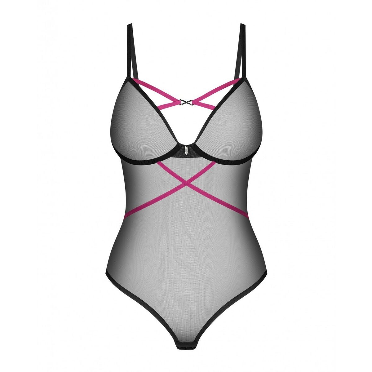 V5H3E27A776DB01701E5276054E2C56CCF1R4672469P4