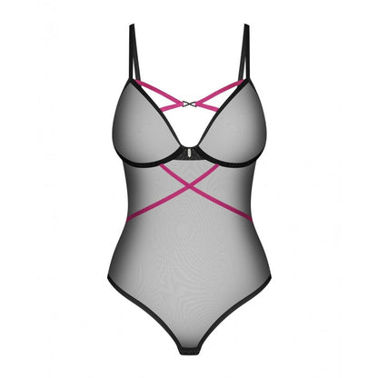 V5H8C43ACD534B7F5618EC87176862F82CCR4672494P4