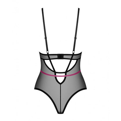 V5H17909B3F1C0526E33E4D824CE4A059AAR4672498P5