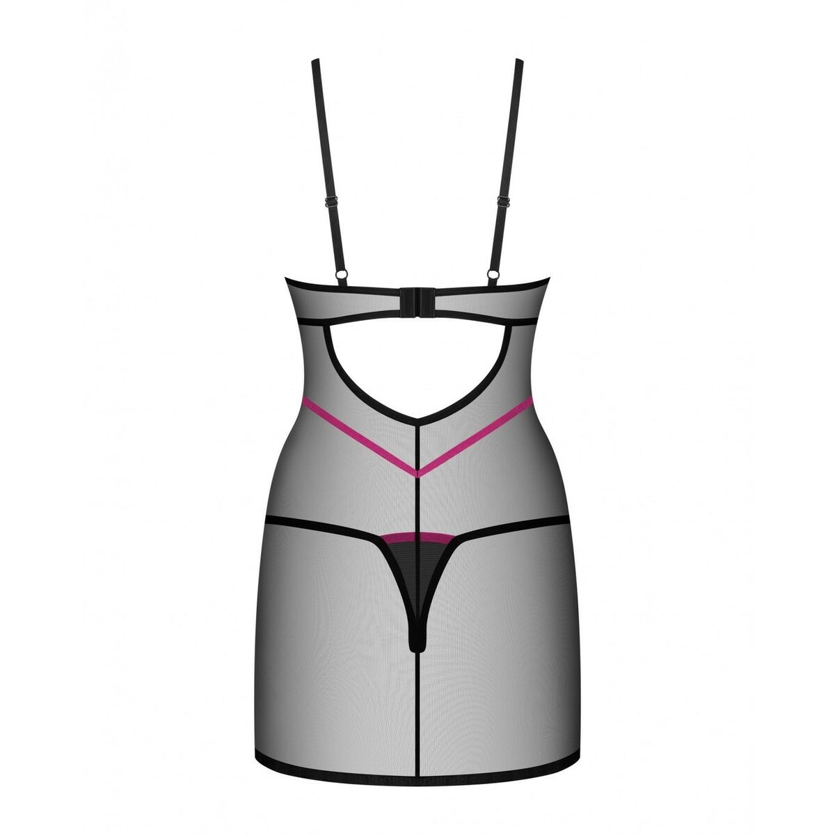 V5H0282550012C0255F9E9AED80AA9AABB1R4673719P5