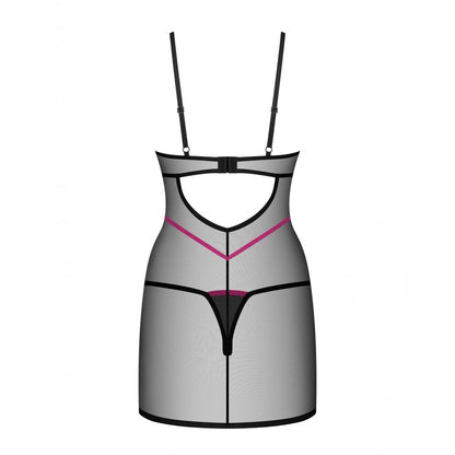 V5H0282550012C0255F9E9AED80AA9AABB1R4673719P5