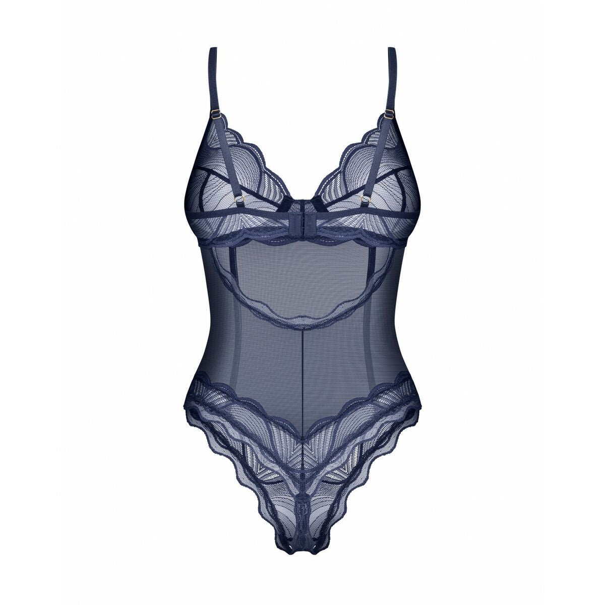 V4H6D003B0D9EB8DDB15BEF7DAD9A047672R5492577P2