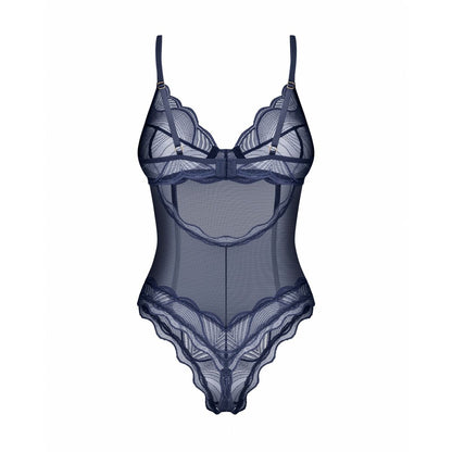 V4H6D003B0D9EB8DDB15BEF7DAD9A047672R5492577P2