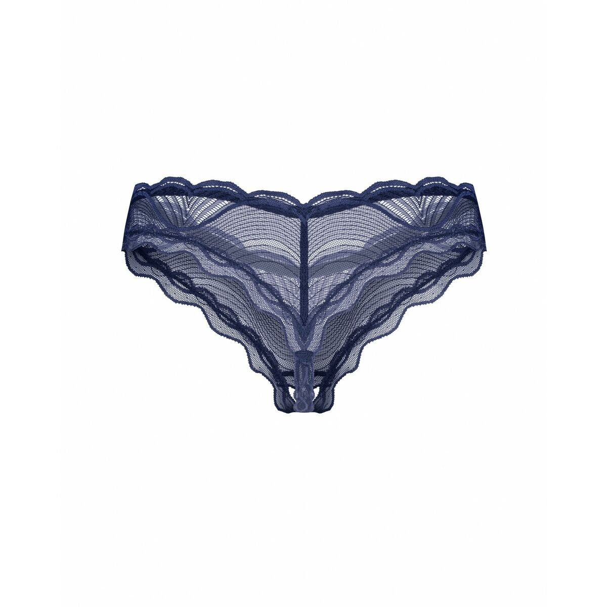 V4HC6F7A8FD4BE94D7972718AFEDE74F2C0R5492706P2