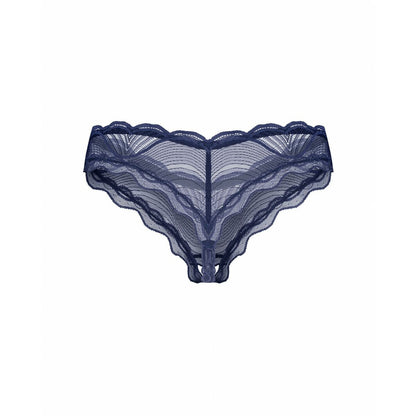 V4HC6F7A8FD4BE94D7972718AFEDE74F2C0R5492706P2