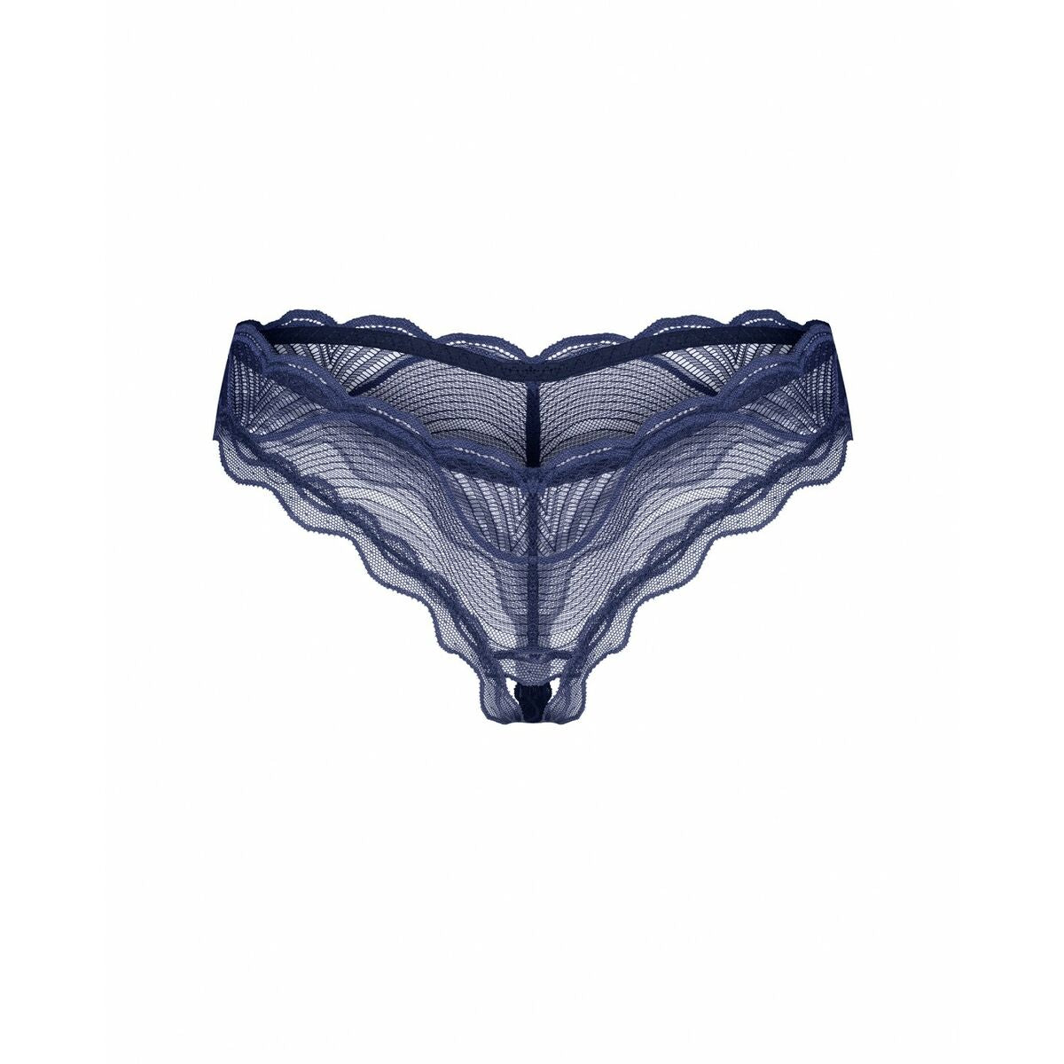 V4H939085EA33674A54A3F36703870D583AR5492753P6