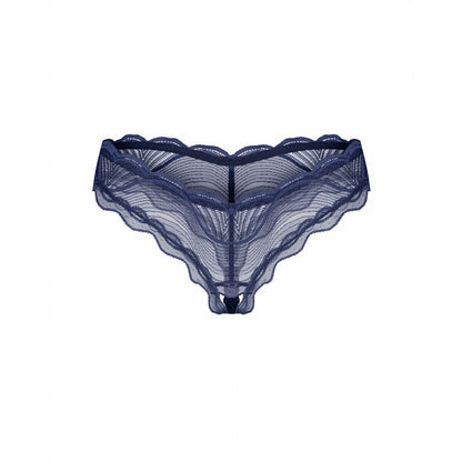 V4H939085EA33674A54A3F36703870D583AR5492753P6