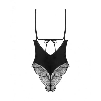 V5H8EE59D027FB4D36D86550E10447677FBR4794106P5