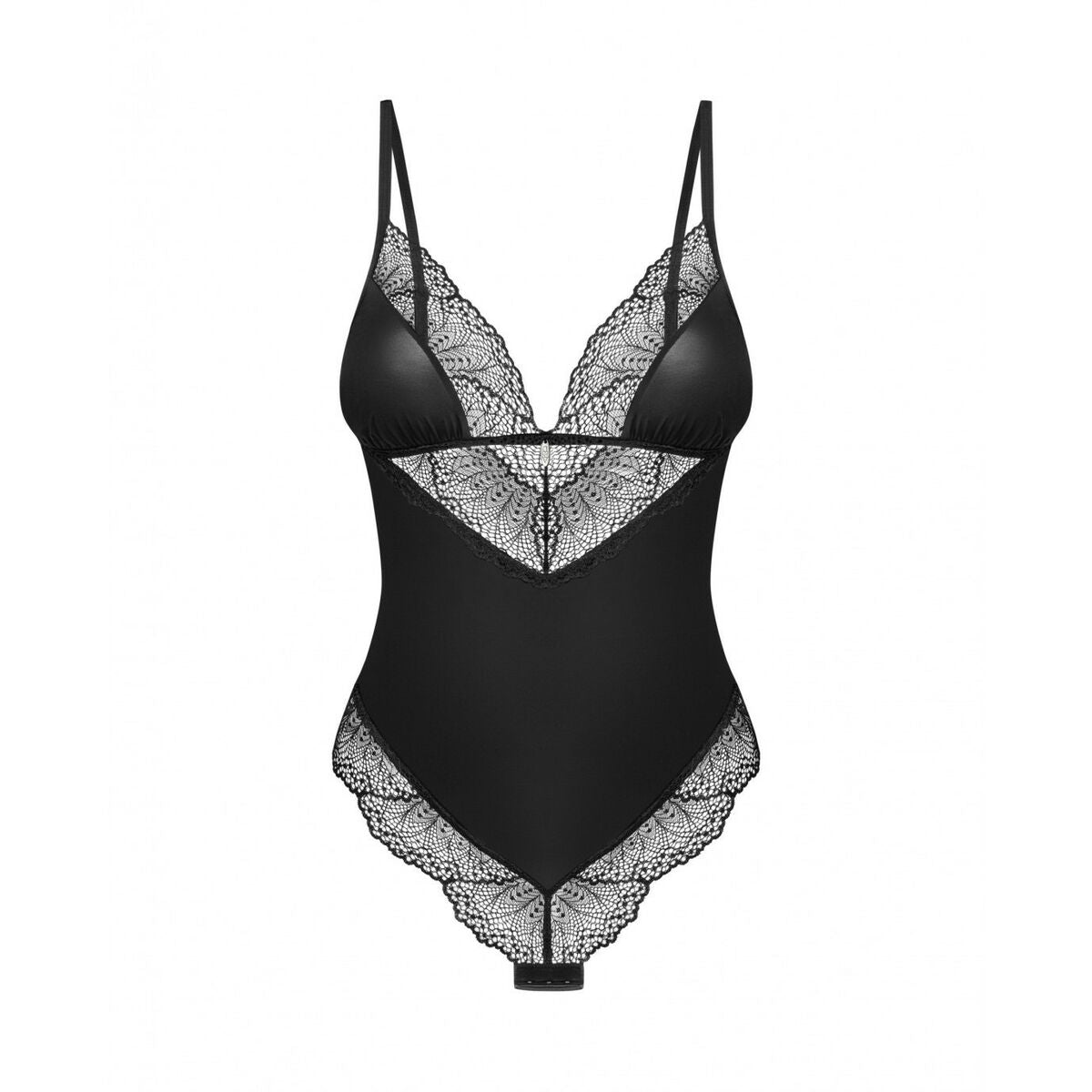 V5HAACCD23256EAE7DD586AD919625B2B14R4793957P4