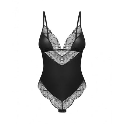 V5HAACCD23256EAE7DD586AD919625B2B14R4793957P4