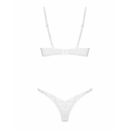 V5H098FFFF2730B51122C9F6E9DFEE89B79R4793815P4